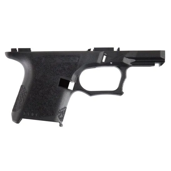 PF940SC Subcompact 80% Frame and Jig Kit for Glock 26 / 27 — image 2