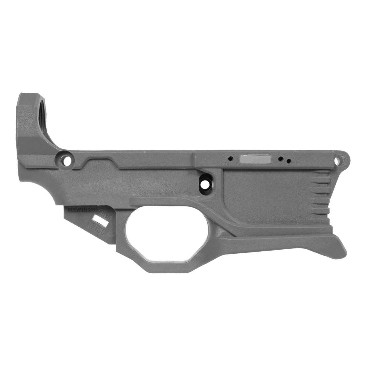 RL556v3 AR-15 80% Lower and Jig Kit — image 5