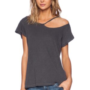 FRT-MR3™ (FLAT) Single-Stage (3-Position) Forced Reset Trigger for the HK MR223 & HK MR556