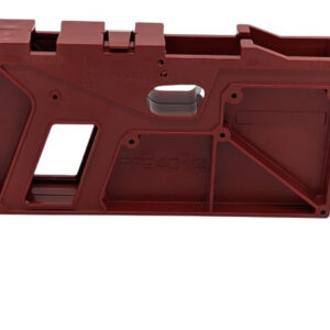Polymer80 PF940V2 Jig Kit for PF940V2 Frame Blanks