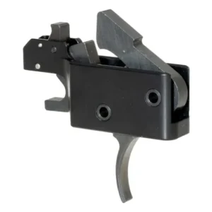 DDM4 V7 Daniel Defense DDM4 V7 5.56mm NATO 16in Deep Woods Cerakote Semi Automatic Rifle – 32+1 Rounds
